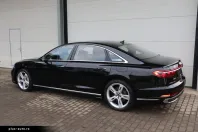 Audi A8 din 2024 cu 69.000 km - oferta AUD173672 - foto 14