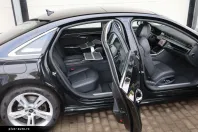 Audi A8 din 2024 cu 69.000 km - oferta AUD173672 - foto 19