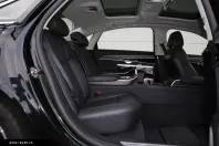 Audi A8 din 2024 cu 69.000 km - oferta AUD173672 - foto 22