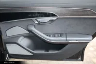 Audi A8 din 2024 cu 69.000 km - oferta AUD173672 - foto 23