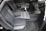 Audi A8 din 2024 cu 69.000 km - oferta AUD173672 - foto 24