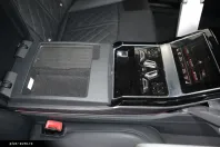 Audi A8 din 2024 cu 69.000 km - oferta AUD173672 - foto 26