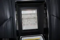 Audi A8 din 2024 cu 69.000 km - oferta AUD173672 - foto 28