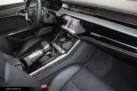 Audi A8 din 2024 cu 69.000 km - oferta AUD173672 - foto 30