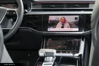 Audi A8 din 2024 cu 69.000 km - oferta AUD173672 - foto 32