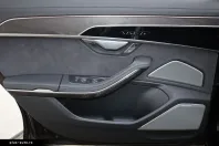 Audi A8 din 2024 cu 69.000 km - oferta AUD173672 - foto 38