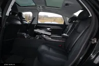 Audi A8 din 2024 cu 69.000 km - oferta AUD173672 - foto 39