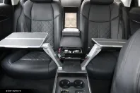 Audi A8 din 2024 cu 69.000 km - oferta AUD173672 - foto 42