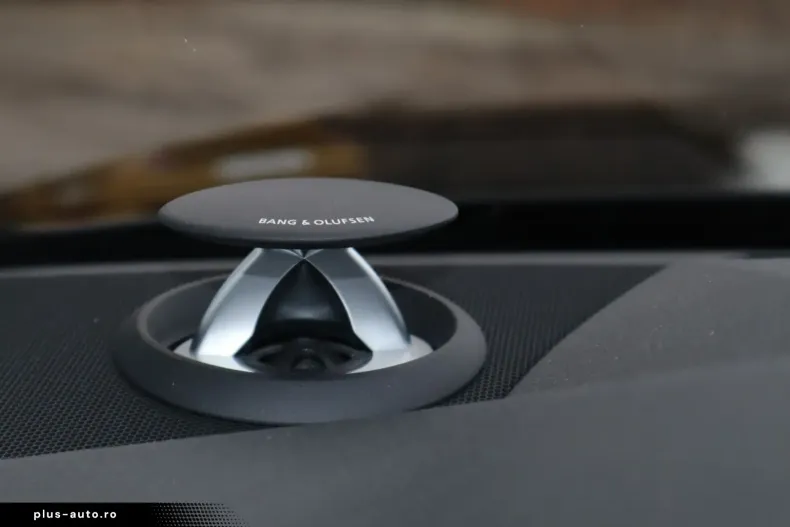 Audi A8 din 2024 cu 69.000 km - oferta AUD173672 - foto 48