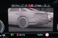 Audi A8 din 2024 cu 69.000 km - oferta AUD173672 - foto 50