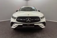 Mercedes-Benz GLC 300 din 2023 cu 64.000 km - oferta MER173673 - foto 2