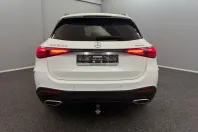 Mercedes-Benz GLC 300 din 2023 cu 64.000 km - oferta MER173673 - foto 6