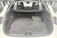 Mercedes-Benz GLC 300 din 2023 cu 64.000 km - oferta MER173673 - foto 15