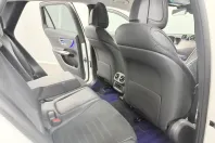 Mercedes-Benz GLC 300 din 2023 cu 64.000 km - oferta MER173673 - foto 16