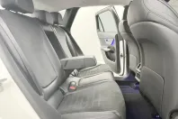 Mercedes-Benz GLC 300 din 2023 cu 64.000 km - oferta MER173673 - foto 17