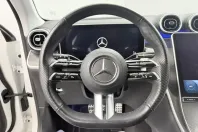 Mercedes-Benz GLC 300 din 2023 cu 64.000 km - oferta MER173673 - foto 20