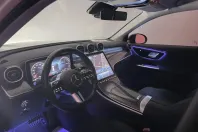 Mercedes-Benz GLC 300 din 2023 cu 64.000 km - oferta MER173673 - foto 23