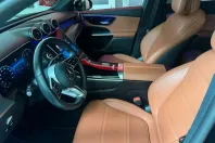 Mercedes-Benz GLC 220 din 2024 cu 32.000 km - oferta MER173674 - foto 2