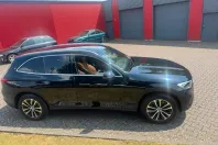 Mercedes-Benz GLC 220 din 2024 cu 32.000 km - oferta MER173674 - foto 7