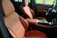 Mercedes-Benz GLC 220 din 2024 cu 32.000 km - oferta MER173674 - foto 8