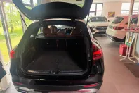 Mercedes-Benz GLC 220 din 2024 cu 32.000 km - oferta MER173674 - foto 11