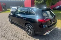 Mercedes-Benz GLC 220 din 2024 cu 32.000 km - oferta MER173674 - foto 13