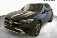 Mercedes-Benz GLC 220 din 2024 cu 32.000 km - oferta MER173674 - foto 17
