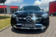 Mercedes-Benz GLC 220 din 2024 cu 32.000 km - oferta MER173674 - foto 18