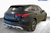 Mercedes-Benz GLC 220 din 2024 cu 32.000 km - oferta MER173674 - foto 19