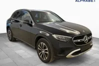 Mercedes-Benz GLC 220 din 2024 cu 32.000 km - oferta MER173674 - foto 20