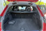 Mercedes-Benz GLC 300 din 2024 cu 39.620 km - oferta MER173675 - foto 14