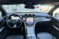 Mercedes-Benz GLC 300 din 2024 cu 39.620 km - oferta MER173675 - foto 15