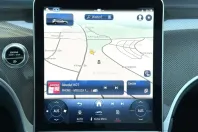 Mercedes-Benz GLC 300 din 2024 cu 39.620 km - oferta MER173675 - foto 18