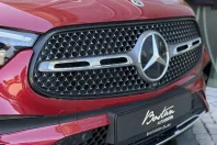 Mercedes-Benz GLC 300 din 2024 cu 39.620 km - oferta MER173675 - foto 23