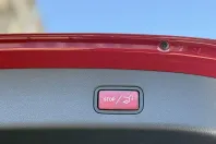 Mercedes-Benz GLC 300 din 2024 cu 39.620 km - oferta MER173675 - foto 24