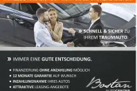 Mercedes-Benz GLC 300 din 2024 cu 39.620 km - oferta MER173675 - foto 28