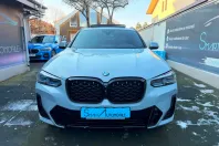 BMW X4 (Seria X) din 2023 cu 26.000 km - oferta BMW173676 - foto 3