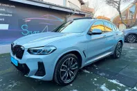 BMW X4 (Seria X) din 2023 cu 26.000 km - oferta BMW173676 - foto 4