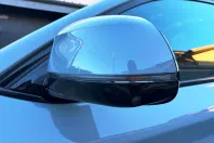 BMW X4 (Seria X) din 2023 cu 26.000 km - oferta BMW173676 - foto 6