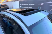 BMW X4 (Seria X) din 2023 cu 26.000 km - oferta BMW173676 - foto 8