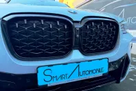 BMW X4 (Seria X) din 2023 cu 26.000 km - oferta BMW173676 - foto 9