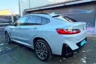 BMW X4 (Seria X) din 2023 cu 26.000 km - oferta BMW173676 - foto 10