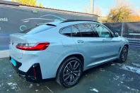 BMW X4 (Seria X) din 2023 cu 26.000 km - oferta BMW173676 - foto 12