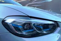 BMW X4 (Seria X) din 2023 cu 26.000 km - oferta BMW173676 - foto 13