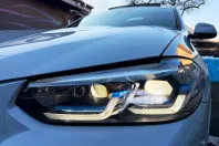 BMW X4 (Seria X) din 2023 cu 26.000 km - oferta BMW173676 - foto 15