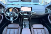 BMW X4 (Seria X) din 2023 cu 26.000 km - oferta BMW173676 - foto 16