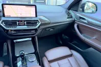 BMW X4 (Seria X) din 2023 cu 26.000 km - oferta BMW173676 - foto 18