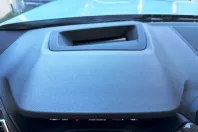 BMW X4 (Seria X) din 2023 cu 26.000 km - oferta BMW173676 - foto 20