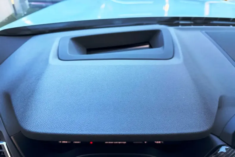 BMW X4 (Seria X) din 2023 cu 26.000 km - oferta BMW173676 - foto 20