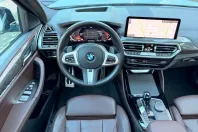 BMW X4 (Seria X) din 2023 cu 26.000 km - oferta BMW173676 - foto 21